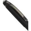 Rovio Recycled Fidget Stylus Pen | https://www.bestnamebadges.com