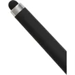 Rovio Recycled Fidget Stylus Pen | https://www.bestnamebadges.com