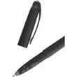 Rovio Recycled Fidget Stylus Pen | https://www.bestnamebadges.com