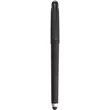 Rovio Recycled Fidget Stylus Pen | https://www.bestnamebadges.com