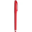 Rovio Recycled Fidget Stylus Pen | https://www.bestnamebadges.com