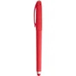 Rovio Recycled Fidget Stylus Pen | https://www.bestnamebadges.com
