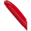 Rovio Recycled Fidget Stylus Pen | https://www.bestnamebadges.com