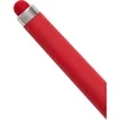 Rovio Recycled Fidget Stylus Pen | https://www.bestnamebadges.com