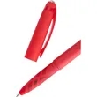Rovio Recycled Fidget Stylus Pen | https://www.bestnamebadges.com