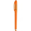 Rovio Recycled Fidget Stylus Pen | https://www.bestnamebadges.com