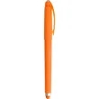 Rovio Recycled Fidget Stylus Pen | https://www.bestnamebadges.com
