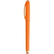 Rovio Recycled Fidget Stylus Pen | https://www.bestnamebadges.com