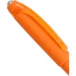 Rovio Recycled Fidget Stylus Pen | https://www.bestnamebadges.com