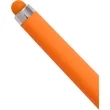 Rovio Recycled Fidget Stylus Pen | https://www.bestnamebadges.com