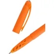 Rovio Recycled Fidget Stylus Pen | https://www.bestnamebadges.com
