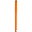 Rovio Recycled Fidget Stylus Pen | https://www.bestnamebadges.com