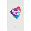 4000mAh MagClick™ PowerBank with iWatch Charger | https://www.bestnamebadges.com