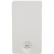 4000mAh MagClick™ PowerBank with iWatch Charger | https://www.bestnamebadges.com