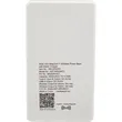 4000mAh MagClick™ PowerBank with iWatch Charger | https://www.bestnamebadges.com