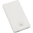 4000mAh MagClick™ PowerBank with iWatch Charger | https://www.bestnamebadges.com
