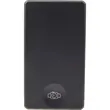 4000mAh MagClick™ PowerBank with iWatch Charger | https://www.bestnamebadges.com