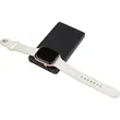 4000mAh MagClick™ PowerBank with iWatch Charger | https://www.bestnamebadges.com