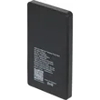 4000mAh MagClick™ PowerBank with iWatch Charger | https://www.bestnamebadges.com