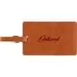 Golf Bag Tag Tee Holder | https://www.bestnamebadges.com
