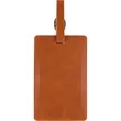 Golf Bag Tag Tee Holder | https://www.bestnamebadges.com