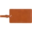 Golf Bag Tag Tee Holder | https://www.bestnamebadges.com