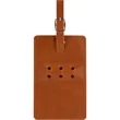 Golf Bag Tag Tee Holder | https://www.bestnamebadges.com