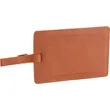 Golf Bag Tag Tee Holder | https://www.bestnamebadges.com