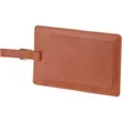 Golf Bag Tag Tee Holder | https://www.bestnamebadges.com