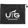 Wellable™ Resistant Band Set | https://www.bestnamebadges.com
