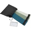 Wellable™ Resistant Band Set | https://www.bestnamebadges.com