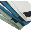 Wellable™ Resistant Band Set | https://www.bestnamebadges.com