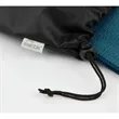 Wellable™ Resistant Band Set | https://www.bestnamebadges.com