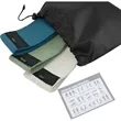 Wellable™ Resistant Band Set | https://www.bestnamebadges.com