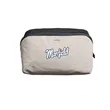 Bellroy Lite Packing Cube | https://www.bestnamebadges.com