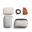 Bellroy Lite Packing Cube | https://www.bestnamebadges.com