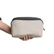 Bellroy Lite Packing Cube | https://www.bestnamebadges.com