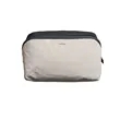 Bellroy Lite Packing Cube | https://www.bestnamebadges.com