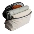 Bellroy Lite Packing Cube | https://www.bestnamebadges.com
