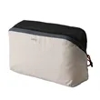 Bellroy Lite Packing Cube | https://www.bestnamebadges.com