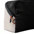Bellroy Lite Packing Cube | https://www.bestnamebadges.com