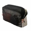 Bellroy Lite Packing Cube | https://www.bestnamebadges.com