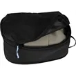 Wander & Roam Compression Packing Cube Set | https://www.bestnamebadges.com