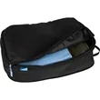 Wander & Roam Compression Packing Cube Set | https://www.bestnamebadges.com