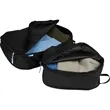 Wander & Roam Compression Packing Cube Set | https://www.bestnamebadges.com