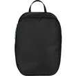 Wander & Roam Compression Packing Cube Set | https://www.bestnamebadges.com