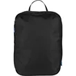 Wander & Roam Compression Packing Cube Set | https://www.bestnamebadges.com