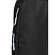 Wander & Roam Compression Packing Cube Set | https://www.bestnamebadges.com