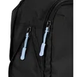 Wander & Roam Compression Packing Cube Set | https://www.bestnamebadges.com