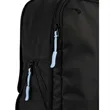 Wander & Roam Compression Packing Cube Set | https://www.bestnamebadges.com